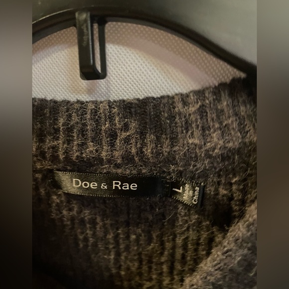 Doe & Rae - Picture 4 of 5